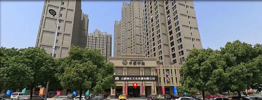 &#19975;&#35937;&#22478;&#22312;&#32447;&#30331;&#24405;&#32;&#45;&#32;&#19975;&#35937;&#22478;&#65288;&#20013;&#22269;&#65289;&#45;&#19975;&#35937;&#22478;&#65288;&#20013;&#22269;&#65289;