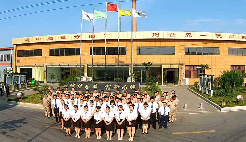 &#19975;&#35937;&#22478;&#22312;&#32447;&#30331;&#24405;&#32;&#45;&#32;&#19975;&#35937;&#22478;&#65288;&#20013;&#22269;&#65289;&#45;&#19975;&#35937;&#22478;&#65288;&#20013;&#22269;&#65289;