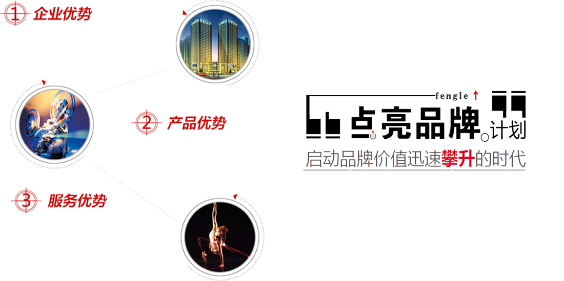 &#19975;&#35937;&#22478;&#22312;&#32447;&#30331;&#24405;&#32;&#45;&#32;&#19975;&#35937;&#22478;&#65288;&#20013;&#22269;&#65289;&#45;&#19975;&#35937;&#22478;&#65288;&#20013;&#22269;&#65289;