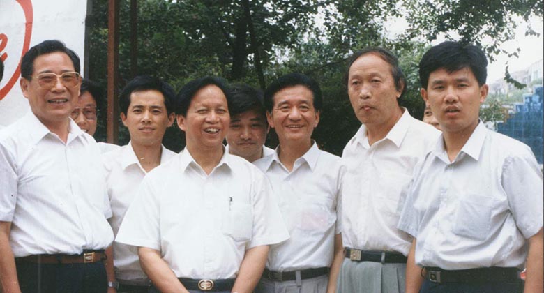 &#19975;&#35937;&#22478;&#22312;&#32447;&#30331;&#24405;&#32;&#45;&#32;&#19975;&#35937;&#22478;&#65288;&#20013;&#22269;&#65289;&#45;&#19975;&#35937;&#22478;&#65288;&#20013;&#22269;&#65289;