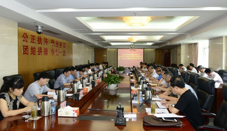 &#19975;&#35937;&#22478;&#22312;&#32447;&#30331;&#24405;&#32;&#45;&#32;&#19975;&#35937;&#22478;&#65288;&#20013;&#22269;&#65289;&#45;&#19975;&#35937;&#22478;&#65288;&#20013;&#22269;&#65289;