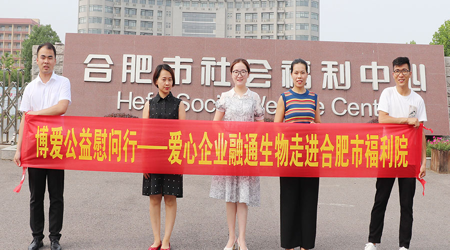 &#19975;&#35937;&#22478;&#22312;&#32447;&#30331;&#24405;&#32;&#45;&#32;&#19975;&#35937;&#22478;&#65288;&#20013;&#22269;&#65289;&#45;&#19975;&#35937;&#22478;&#65288;&#20013;&#22269;&#65289;