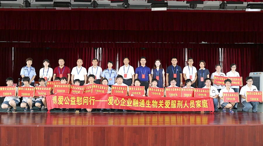 &#19975;&#35937;&#22478;&#22312;&#32447;&#30331;&#24405;&#32;&#45;&#32;&#19975;&#35937;&#22478;&#65288;&#20013;&#22269;&#65289;&#45;&#19975;&#35937;&#22478;&#65288;&#20013;&#22269;&#65289;