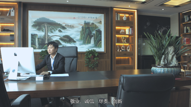 &#19975;&#35937;&#22478;&#22312;&#32447;&#30331;&#24405;&#32;&#45;&#32;&#19975;&#35937;&#22478;&#65288;&#20013;&#22269;&#65289;&#45;&#19975;&#35937;&#22478;&#65288;&#20013;&#22269;&#65289;