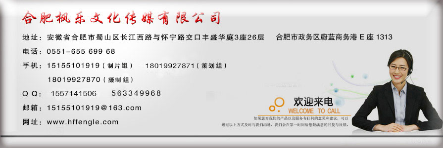 &#19975;&#35937;&#22478;&#22312;&#32447;&#30331;&#24405;&#32;&#45;&#32;&#19975;&#35937;&#22478;&#65288;&#20013;&#22269;&#65289;&#45;&#19975;&#35937;&#22478;&#65288;&#20013;&#22269;&#65289;