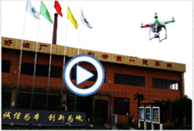 &#19975;&#35937;&#22478;&#22312;&#32447;&#30331;&#24405;&#32;&#45;&#32;&#19975;&#35937;&#22478;&#65288;&#20013;&#22269;&#65289;&#45;&#19975;&#35937;&#22478;&#65288;&#20013;&#22269;&#65289;
