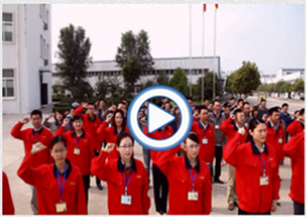 &#19975;&#35937;&#22478;&#22312;&#32447;&#30331;&#24405;&#32;&#45;&#32;&#19975;&#35937;&#22478;&#65288;&#20013;&#22269;&#65289;&#45;&#19975;&#35937;&#22478;&#65288;&#20013;&#22269;&#65289;