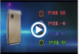 &#19975;&#35937;&#22478;&#22312;&#32447;&#30331;&#24405;&#32;&#45;&#32;&#19975;&#35937;&#22478;&#65288;&#20013;&#22269;&#65289;&#45;&#19975;&#35937;&#22478;&#65288;&#20013;&#22269;&#65289;