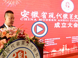 &#19975;&#35937;&#22478;&#22312;&#32447;&#30331;&#24405;&#32;&#45;&#32;&#19975;&#35937;&#22478;&#65288;&#20013;&#22269;&#65289;&#45;&#19975;&#35937;&#22478;&#65288;&#20013;&#22269;&#65289;