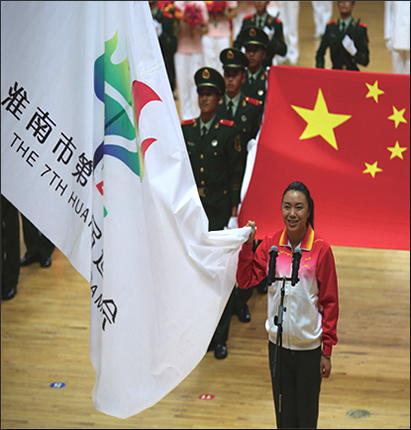 &#19975;&#35937;&#22478;&#22312;&#32447;&#30331;&#24405;&#32;&#45;&#32;&#19975;&#35937;&#22478;&#65288;&#20013;&#22269;&#65289;&#45;&#19975;&#35937;&#22478;&#65288;&#20013;&#22269;&#65289;