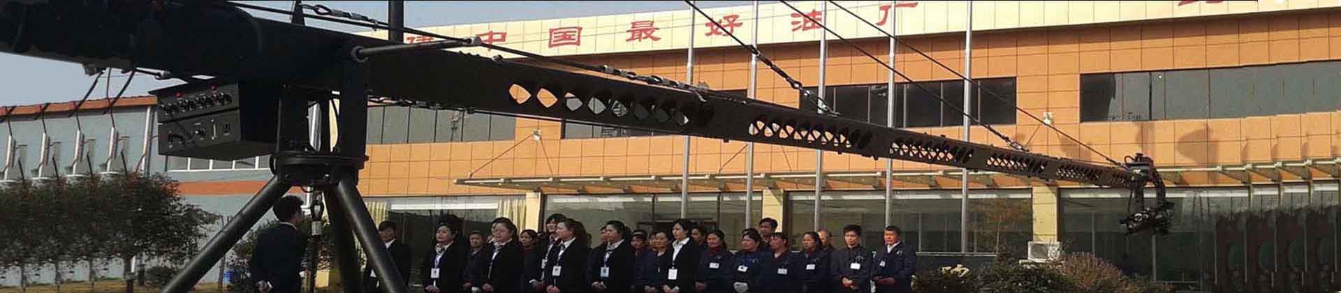&#19975;&#35937;&#22478;&#22312;&#32447;&#30331;&#24405;&#32;&#45;&#32;&#19975;&#35937;&#22478;&#65288;&#20013;&#22269;&#65289;&#45;&#19975;&#35937;&#22478;&#65288;&#20013;&#22269;&#65289;
