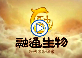&#19975;&#35937;&#22478;&#22312;&#32447;&#30331;&#24405;&#32;&#45;&#32;&#19975;&#35937;&#22478;&#65288;&#20013;&#22269;&#65289;&#45;&#19975;&#35937;&#22478;&#65288;&#20013;&#22269;&#65289;