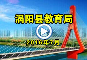 &#19975;&#35937;&#22478;&#22312;&#32447;&#30331;&#24405;&#32;&#45;&#32;&#19975;&#35937;&#22478;&#65288;&#20013;&#22269;&#65289;&#45;&#19975;&#35937;&#22478;&#65288;&#20013;&#22269;&#65289;
