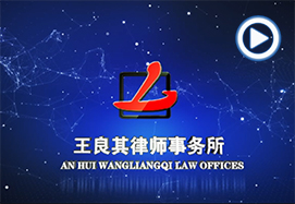 &#19975;&#35937;&#22478;&#22312;&#32447;&#30331;&#24405;&#32;&#45;&#32;&#19975;&#35937;&#22478;&#65288;&#20013;&#22269;&#65289;&#45;&#19975;&#35937;&#22478;&#65288;&#20013;&#22269;&#65289;