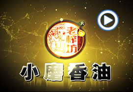 &#19975;&#35937;&#22478;&#22312;&#32447;&#30331;&#24405;&#32;&#45;&#32;&#19975;&#35937;&#22478;&#65288;&#20013;&#22269;&#65289;&#45;&#19975;&#35937;&#22478;&#65288;&#20013;&#22269;&#65289;