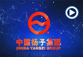 &#19975;&#35937;&#22478;&#22312;&#32447;&#30331;&#24405;&#32;&#45;&#32;&#19975;&#35937;&#22478;&#65288;&#20013;&#22269;&#65289;&#45;&#19975;&#35937;&#22478;&#65288;&#20013;&#22269;&#65289;