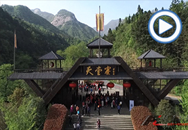 &#19975;&#35937;&#22478;&#22312;&#32447;&#30331;&#24405;&#32;&#45;&#32;&#19975;&#35937;&#22478;&#65288;&#20013;&#22269;&#65289;&#45;&#19975;&#35937;&#22478;&#65288;&#20013;&#22269;&#65289;