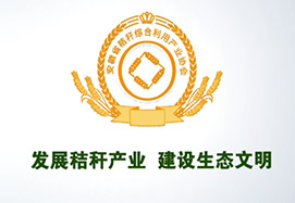 &#19975;&#35937;&#22478;&#22312;&#32447;&#30331;&#24405;&#32;&#45;&#32;&#19975;&#35937;&#22478;&#65288;&#20013;&#22269;&#65289;&#45;&#19975;&#35937;&#22478;&#65288;&#20013;&#22269;&#65289;