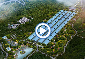 &#19975;&#35937;&#22478;&#22312;&#32447;&#30331;&#24405;&#32;&#45;&#32;&#19975;&#35937;&#22478;&#65288;&#20013;&#22269;&#65289;&#45;&#19975;&#35937;&#22478;&#65288;&#20013;&#22269;&#65289;