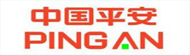 &#19975;&#35937;&#22478;&#22312;&#32447;&#30331;&#24405;&#32;&#45;&#32;&#19975;&#35937;&#22478;&#65288;&#20013;&#22269;&#65289;&#45;&#19975;&#35937;&#22478;&#65288;&#20013;&#22269;&#65289;