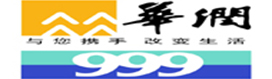 &#19975;&#35937;&#22478;&#22312;&#32447;&#30331;&#24405;&#32;&#45;&#32;&#19975;&#35937;&#22478;&#65288;&#20013;&#22269;&#65289;&#45;&#19975;&#35937;&#22478;&#65288;&#20013;&#22269;&#65289;
