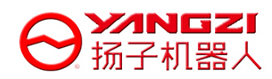 &#19975;&#35937;&#22478;&#22312;&#32447;&#30331;&#24405;&#32;&#45;&#32;&#19975;&#35937;&#22478;&#65288;&#20013;&#22269;&#65289;&#45;&#19975;&#35937;&#22478;&#65288;&#20013;&#22269;&#65289;