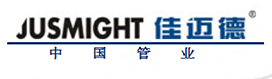 &#19975;&#35937;&#22478;&#22312;&#32447;&#30331;&#24405;&#32;&#45;&#32;&#19975;&#35937;&#22478;&#65288;&#20013;&#22269;&#65289;&#45;&#19975;&#35937;&#22478;&#65288;&#20013;&#22269;&#65289;
