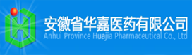 &#19975;&#35937;&#22478;&#22312;&#32447;&#30331;&#24405;&#32;&#45;&#32;&#19975;&#35937;&#22478;&#65288;&#20013;&#22269;&#65289;&#45;&#19975;&#35937;&#22478;&#65288;&#20013;&#22269;&#65289;