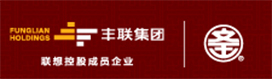 &#19975;&#35937;&#22478;&#22312;&#32447;&#30331;&#24405;&#32;&#45;&#32;&#19975;&#35937;&#22478;&#65288;&#20013;&#22269;&#65289;&#45;&#19975;&#35937;&#22478;&#65288;&#20013;&#22269;&#65289;
