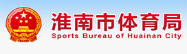 &#19975;&#35937;&#22478;&#22312;&#32447;&#30331;&#24405;&#32;&#45;&#32;&#19975;&#35937;&#22478;&#65288;&#20013;&#22269;&#65289;&#45;&#19975;&#35937;&#22478;&#65288;&#20013;&#22269;&#65289;