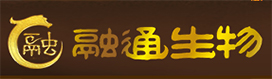 &#19975;&#35937;&#22478;&#22312;&#32447;&#30331;&#24405;&#32;&#45;&#32;&#19975;&#35937;&#22478;&#65288;&#20013;&#22269;&#65289;&#45;&#19975;&#35937;&#22478;&#65288;&#20013;&#22269;&#65289;