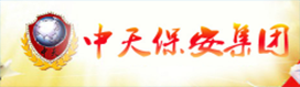 &#19975;&#35937;&#22478;&#22312;&#32447;&#30331;&#24405;&#32;&#45;&#32;&#19975;&#35937;&#22478;&#65288;&#20013;&#22269;&#65289;&#45;&#19975;&#35937;&#22478;&#65288;&#20013;&#22269;&#65289;