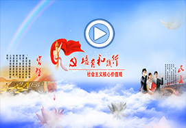 &#19975;&#35937;&#22478;&#22312;&#32447;&#30331;&#24405;&#32;&#45;&#32;&#19975;&#35937;&#22478;&#65288;&#20013;&#22269;&#65289;&#45;&#19975;&#35937;&#22478;&#65288;&#20013;&#22269;&#65289;