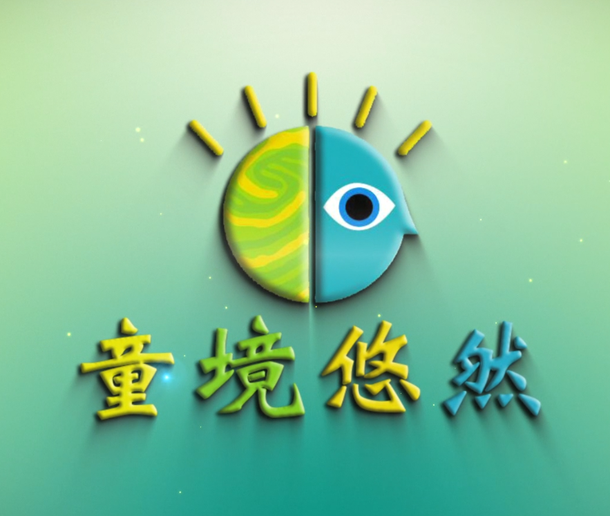 &#19975;&#35937;&#22478;&#22312;&#32447;&#30331;&#24405;&#32;&#45;&#32;&#19975;&#35937;&#22478;&#65288;&#20013;&#22269;&#65289;&#45;&#19975;&#35937;&#22478;&#65288;&#20013;&#22269;&#65289;