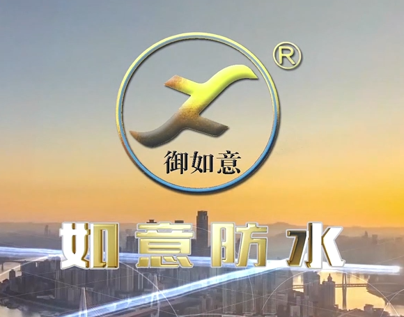 &#19975;&#35937;&#22478;&#22312;&#32447;&#30331;&#24405;&#32;&#45;&#32;&#19975;&#35937;&#22478;&#65288;&#20013;&#22269;&#65289;&#45;&#19975;&#35937;&#22478;&#65288;&#20013;&#22269;&#65289;