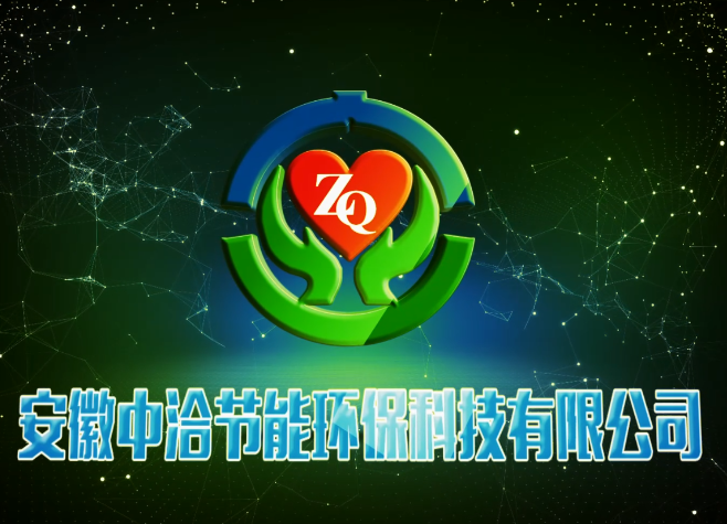 &#19975;&#35937;&#22478;&#22312;&#32447;&#30331;&#24405;&#32;&#45;&#32;&#19975;&#35937;&#22478;&#65288;&#20013;&#22269;&#65289;&#45;&#19975;&#35937;&#22478;&#65288;&#20013;&#22269;&#65289;