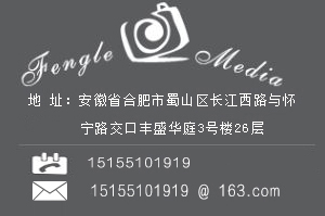 &#19975;&#35937;&#22478;&#22312;&#32447;&#30331;&#24405;&#32;&#45;&#32;&#19975;&#35937;&#22478;&#65288;&#20013;&#22269;&#65289;&#45;&#19975;&#35937;&#22478;&#65288;&#20013;&#22269;&#65289;