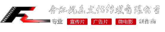 &#19975;&#35937;&#22478;&#22312;&#32447;&#30331;&#24405;&#32;&#45;&#32;&#19975;&#35937;&#22478;&#65288;&#20013;&#22269;&#65289;&#45;&#19975;&#35937;&#22478;&#65288;&#20013;&#22269;&#65289;