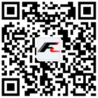 &#19975;&#35937;&#22478;&#22312;&#32447;&#30331;&#24405;&#32;&#45;&#32;&#19975;&#35937;&#22478;&#65288;&#20013;&#22269;&#65289;&#45;&#19975;&#35937;&#22478;&#65288;&#20013;&#22269;&#65289;